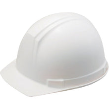 Load image into Gallery viewer, Helmet  0169-FZ-W8-J  TANIZAWA
