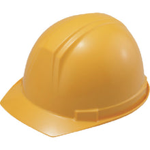 Load image into Gallery viewer, Helmet  0169-FZ-Y2-J  TANIZAWA
