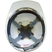 Load image into Gallery viewer, Helmet  0169-FZ-Y2-J  TANIZAWA
