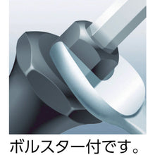 Load image into Gallery viewer, Kraftform Plus Chisel Screwdriver  017010  Wera
