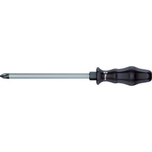 Load image into Gallery viewer, Kraftform Plus Chisel Screwdriver  017020  Wera

