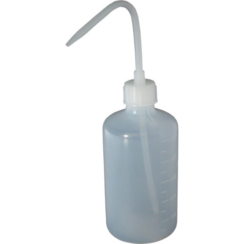 Hydration Push Bottle  0172  MIZUHO