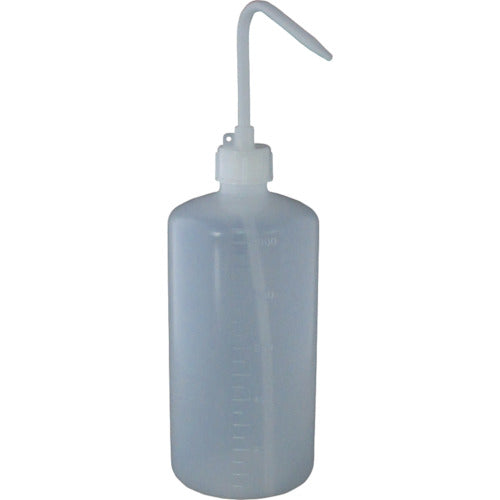 Hydration Push Bottle  0173  MIZUHO