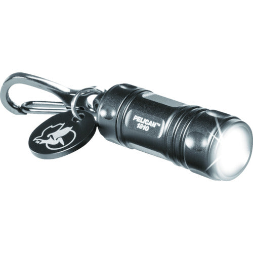 Key Chain Light  018100-0100-110  PELICAN