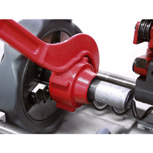 Load image into Gallery viewer, Nipple Jig Set  01810  ASADA
