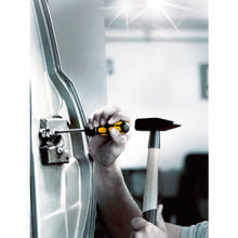 Load image into Gallery viewer, Kraftform Plus Chisel Screwdriver  018260  Wera
