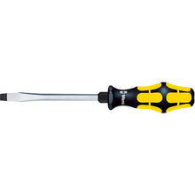 Load image into Gallery viewer, Kraftform Plus Chisel Screwdriver  018262  Wera

