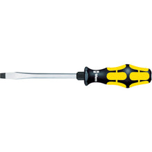 Load image into Gallery viewer, Kraftform Plus Chisel Screwdriver  018268  Wera
