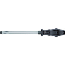 Load image into Gallery viewer, Kraftform Plus Chisel Screwdriver  018272  Wera
