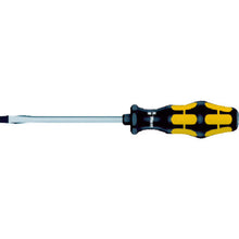 Load image into Gallery viewer, Kraftform Plus Chisel Screwdriver  018300  Wera

