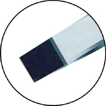 Load image into Gallery viewer, Kraftform Plus Chisel Screwdriver  018300  Wera
