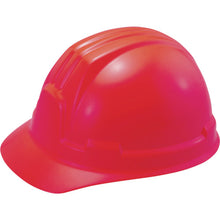 Load image into Gallery viewer, Helmet  0185-FZ-R1-J  TANIZAWA
