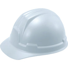 Load image into Gallery viewer, Helmet  0185-FZ-W1-J  TANIZAWA
