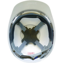 Load image into Gallery viewer, Helmet  0185-FZ-W1-J  TANIZAWA
