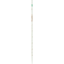 Load image into Gallery viewer, Measuring pipets Super grade  020010-01A  SIBATA
