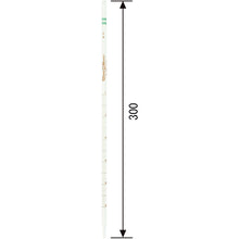 Load image into Gallery viewer, Measuring pipets Super grade  020010-01A  SIBATA
