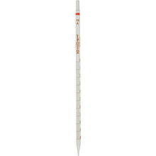 Load image into Gallery viewer, Measuring pipets Super grade  020010-10A  SIBATA
