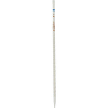 Load image into Gallery viewer, Measuring pipets Super grade  020010-3A  SIBATA
