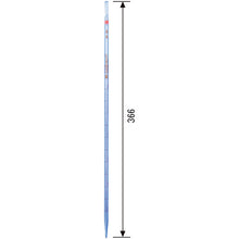 Load image into Gallery viewer, Measuring pipets Super grade  020010-5A  SIBATA
