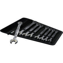 Load image into Gallery viewer, Joker Ratcheting Combination Wrench  020012  Wera
