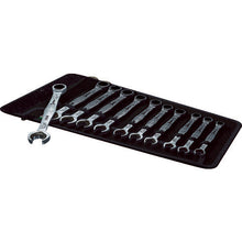 Load image into Gallery viewer, Joker Ratcheting Combination Wrench  020013  Wera
