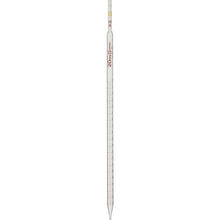 Load image into Gallery viewer, Measuring pipets Super grade  020020-20A  SIBATA
