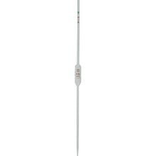 Load image into Gallery viewer, Volumetric Pipets Supergrade  020030-15A  SIBATA
