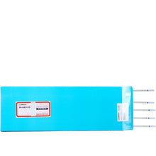 Load image into Gallery viewer, Volumetric Pipets Supergrade  020030-200A  SIBATA
