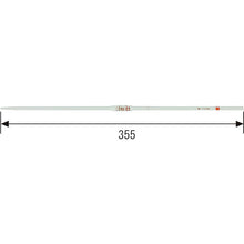 Load image into Gallery viewer, Volumetric Pipets Supergrade  020030-2A  SIBATA
