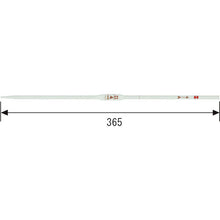 Load image into Gallery viewer, Volumetric Pipets Supergrade  020030-4A  SIBATA
