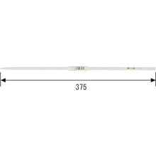 Load image into Gallery viewer, Volumetric Pipets Supergrade  020030-5A  SIBATA
