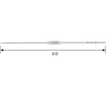 Load image into Gallery viewer, Volumetric Pipets Supergrade  020030-7A  SIBATA
