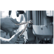 Load image into Gallery viewer, Joker Ratcheting Combination Wrench  020068  Wera
