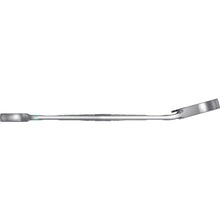 Load image into Gallery viewer, Joker Ratcheting Combination Wrench  020080  Wera
