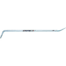 Load image into Gallery viewer, Light Pipe Brake Bar  02030  HIRATA
