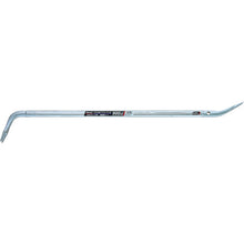 Load image into Gallery viewer, Light Pipe Brake Bar  02031  HIRATA
