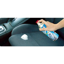 Load image into Gallery viewer, New Fabric Seat Cleaner  2051  Soft99

