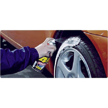 Load image into Gallery viewer, 4-X Tire Cleaner  2060  Soft99
