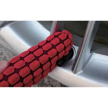 Load image into Gallery viewer, DIGLOSS Wheel Sponge  02093  Soft99
