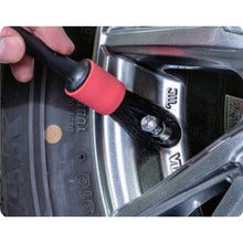 Load image into Gallery viewer, DIGLOSS Wheel Brush  02094  Soft99
