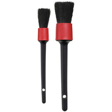 Load image into Gallery viewer, DIGLOSS Wheel Brush  02094  Soft99
