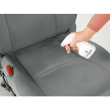 Load image into Gallery viewer, Cloth Barrier Fabric Seat Coat  2180  Soft99
