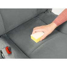 Load image into Gallery viewer, Cloth Barrier Fabric Seat Coat  2180  Soft99
