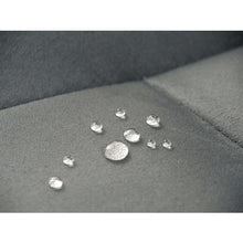 Load image into Gallery viewer, Cloth Barrier Fabric Seat Coat  2180  Soft99

