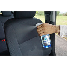 Load image into Gallery viewer, Wash Mist -Cleaner for Auto Interior  2182  Soft99
