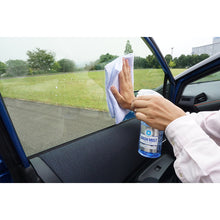 Load image into Gallery viewer, Wash Mist -Cleaner for Auto Interior  2182  Soft99
