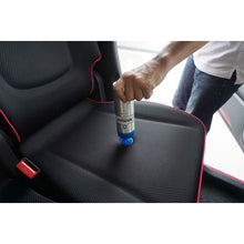 Load image into Gallery viewer, ROOMPIA NIONAX - Direct Injection Fabric Seat Deodorizer  2183  Soft99
