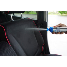 Load image into Gallery viewer, ROOMPIA NIONAX - Direct Injection Fabric Seat Deodorizer  2183  Soft99
