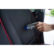 Load image into Gallery viewer, ROOMPIA NIONAX - Direct Injection Fabric Seat Deodorizer  2183  Soft99
