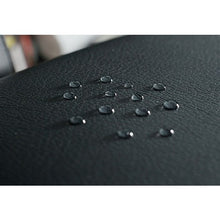Load image into Gallery viewer, Roompia Leather Barrier  02184  Soft99
